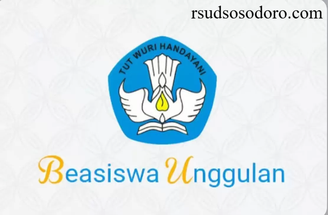 Kapan Beasiswa Unggulan 2025 Dibuka?